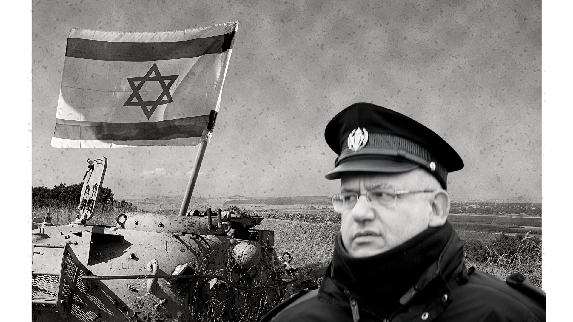 בני אבריאל שפר - שב"ס